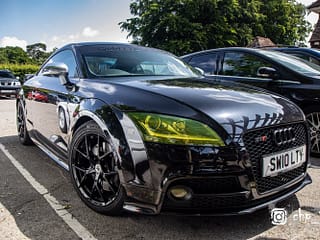 Diven 247 at Rivos Hub - colinhillphotography.uk