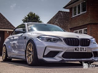 Diven 247 at Rivos Hub - colinhillphotography.uk