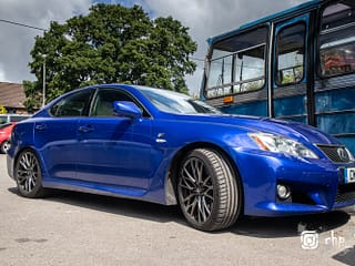 Diven 247 at Rivos Hub - colinhillphotography.uk