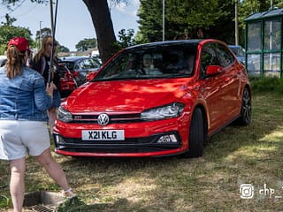 Diven 247 at Rivos Hub - colinhillphotography.uk