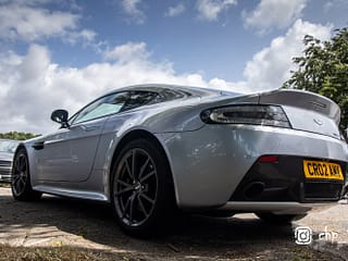 Diven 247 at Rivos Hub - colinhillphotography.uk