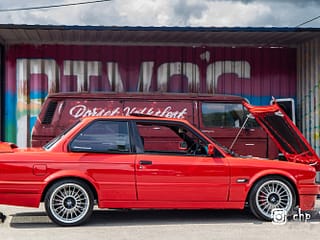 Rivos Breakfast Meet - Colin Hill Photography UK