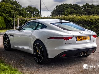 Rivos Hub BAD Abarth Breakfast Meet - colinhillphotography.uk