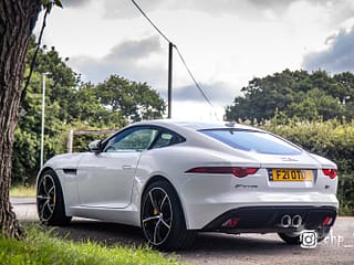 Rivos Hub BAD Abarth Breakfast Meet - colinhillphotography.uk