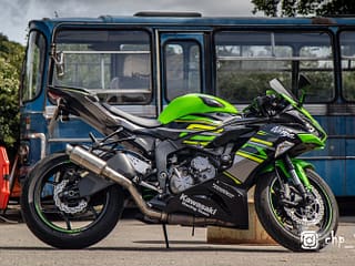 Rivos Hub BAD Abarth Breakfast Meet - colinhillphotography.uk