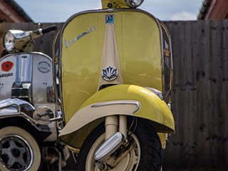 Rivos Hub BAD Abarth Breakfast Meet - colinhillphotography.uk