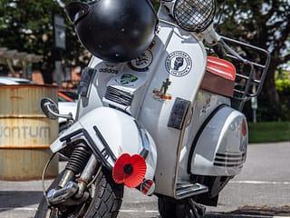 Rivos Hub BAD Abarth Breakfast Meet - colinhillphotography.uk