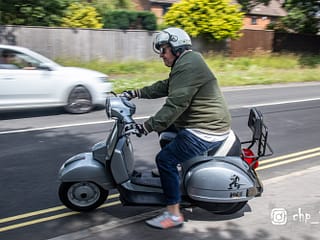 Rivos Hub BAD Abarth Breakfast Meet - colinhillphotography.uk