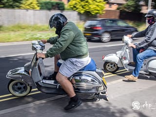 Rivos Hub BAD Abarth Breakfast Meet - colinhillphotography.uk