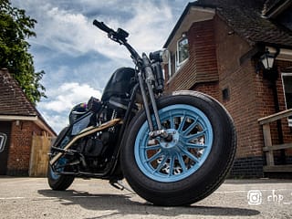 Rivos Hub BAD Abarth Breakfast Meet - colinhillphotography.uk