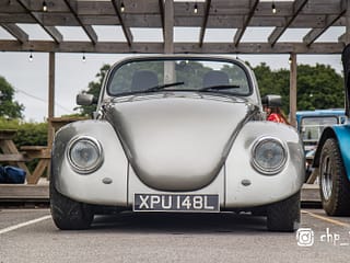 Dorset VolksFest PreShow by Rivos Hub - colinhillphotography.uk