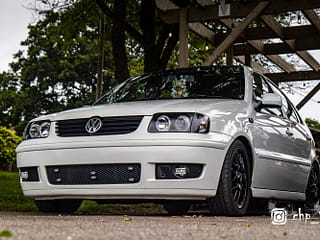 Dorset VolksFest PreShow by Rivos Hub - colinhillphotography.uk