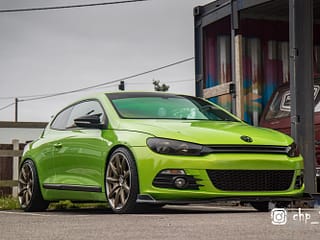 Dorset VolksFest PreShow by Rivos Hub - colinhillphotography.uk