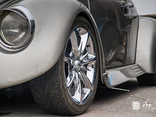 Dorset VolksFest PreShow by Rivos Hub - colinhillphotography.uk