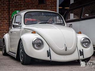 Dorset VolksFest PreShow by Rivos Hub - colinhillphotography.uk