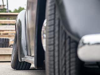 Dorset VolksFest PreShow by Rivos Hub - colinhillphotography.uk
