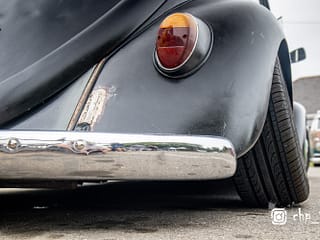 Dorset VolksFest PreShow by Rivos Hub - colinhillphotography.uk