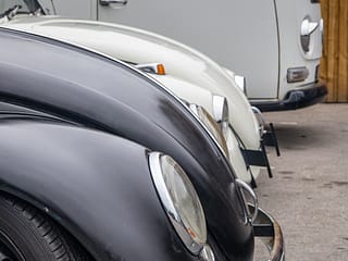 Dorset VolksFest PreShow by Rivos Hub - colinhillphotography.uk