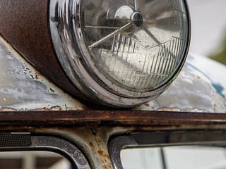 Dorset VolksFest PreShow by Rivos Hub - colinhillphotography.uk