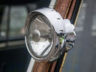 Dorset VolksFest PreShow by Rivos Hub - colinhillphotography.uk