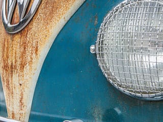 Dorset VolksFest PreShow by Rivos Hub - colinhillphotography.uk