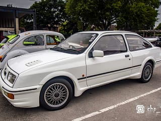 Dorset VolksFest PreShow by Rivos Hub - colinhillphotography.uk