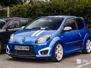 Dorset VolksFest PreShow by Rivos Hub - colinhillphotography.uk