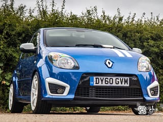 Dorset VolksFest PreShow by Rivos Hub - colinhillphotography.uk