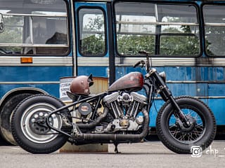 Dorset VolksFest PreShow by Rivos Hub - colinhillphotography.uk