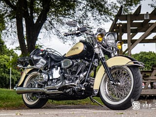 Dorset VolksFest PreShow by Rivos Hub - colinhillphotography.uk