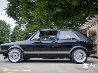 Dorset VolksFest PreShow by Rivos Hub - colinhillphotography.uk