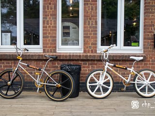 Dorset VolksFest PreShow by Rivos Hub - colinhillphotography.uk