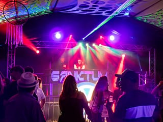 DVF Dorset Volksfest 2025 - colinhillphotography.uk