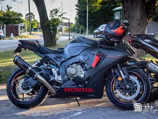 Bike Night at Rivos Hub Sandford - ColinHillPhotography.uk