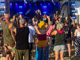 DVF Dorset Volksfest 2025 - colinhillphotography.uk