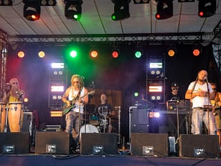 DVF Dorset Volksfest 2025 - colinhillphotography.uk