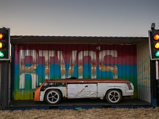 DVF Dorset Volksfest 2025 - colinhillphotography.uk