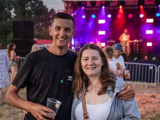 DVF Dorset Volksfest 2025 - colinhillphotography.uk