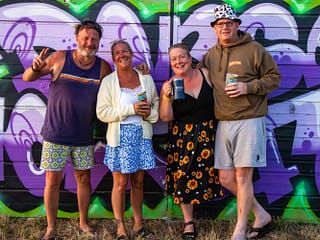 DVF Dorset Volksfest 2025 - colinhillphotography.uk