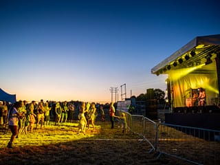 DVF Dorset Volksfest 2025 - colinhillphotography.uk