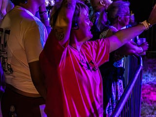 DVF Dorset Volksfest 2025 - colinhillphotography.uk