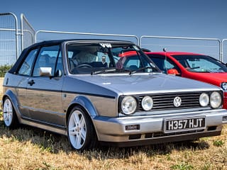 DVF Dorset Volksfest 2025 - colinhillphotography.uk