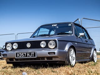 DVF Dorset Volksfest 2025 - colinhillphotography.uk