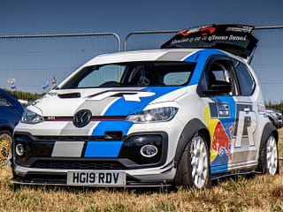 DVF Dorset Volksfest 2025 - colinhillphotography.uk