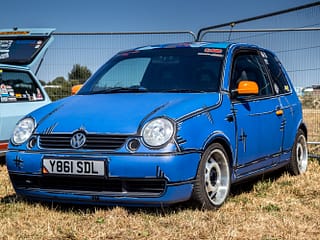 DVF Dorset Volksfest 2025 - colinhillphotography.uk