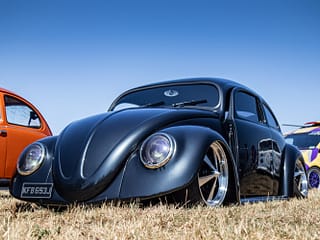 DVF Dorset Volksfest 2025 - colinhillphotography.uk