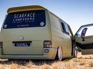 DVF Dorset Volksfest 2025 - colinhillphotography.uk