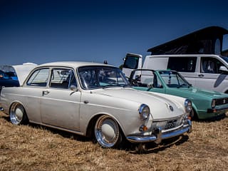 DVF Dorset Volksfest 2025 - colinhillphotography.uk