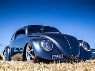 DVF Dorset Volksfest 2025 - colinhillphotography.uk