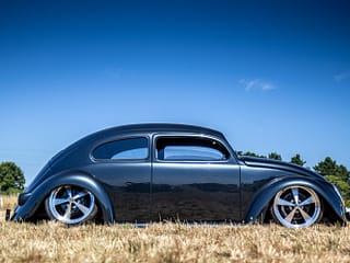DVF Dorset Volksfest 2025 - colinhillphotography.uk